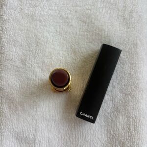 Chanel Rouge Allure Velvet #70 Unique DISCONTINUED